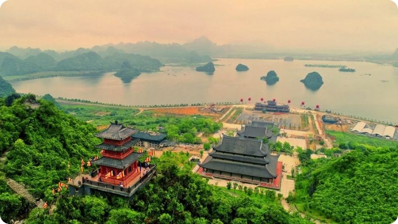 Chùa Hương